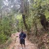 sushant_shiwakoti