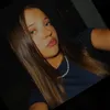 fridaahls
