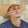 marley1.10