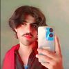 jamelzaib0