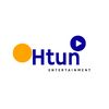 Htun