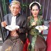 suryanto.27