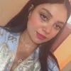 zineb.md20
