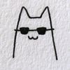 meow_meow_miauu
