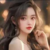 honghaluong198x29hn