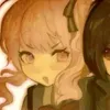 only_mal01