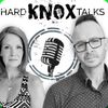 Hard Knox Talks