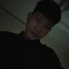 haikhang_27