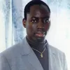 abdoulo22