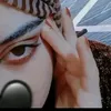 nooraljepory1