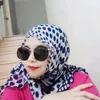 daryati7460