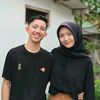 eyosss_