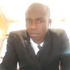 dembeleabdoulaye0