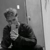 patrickmo11