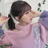 22_kojikn