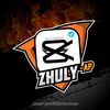 zhulyck_