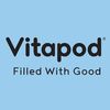 Vitapodworld