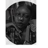ladyoma123