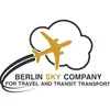berlinskytravelagency