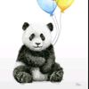 buse.kutlu55
