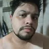 the.zerow