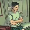 cooldude659201