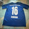 simona_249