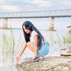 moon_d200210