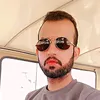 lraq.57