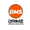 Drimz Media Services