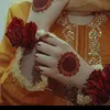 mirhaa328