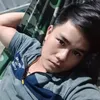 nghia15091985