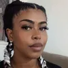 thyss01