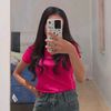anisa30004
