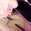 niuoop3