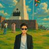 jason_sh_2712