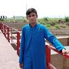muhammad.imran12123