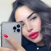 its.mimi910