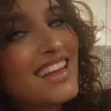 raffaellamauriello1984