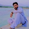 azmatullah6783