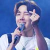 jhope0510