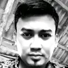 borbor_bek3n