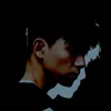 aajjin_donk