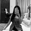 itzljduhh
