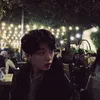 onlyjk0.0