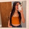 taliha_20