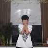 userhdofm89qfetiktok