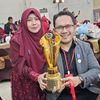 SR12 Herbal Alami