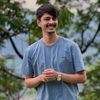 mrsapkota28