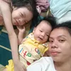 baothy090619